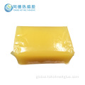 Express Bag Adhesive Sealing Express Bag Pressure Sensitive Hot Melt Adhesive Supplier